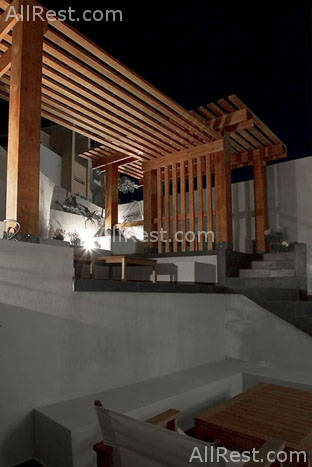 Hotel Logatero 16